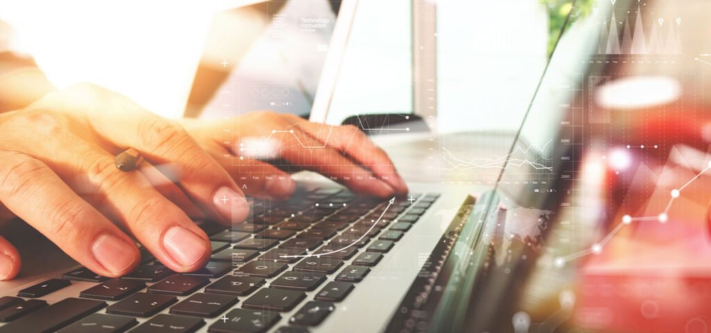 professionel webmaster