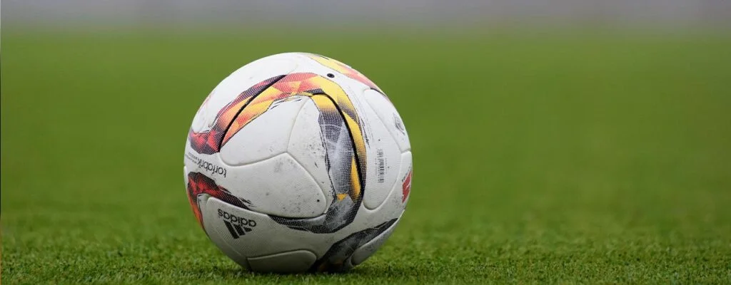 superligaen
