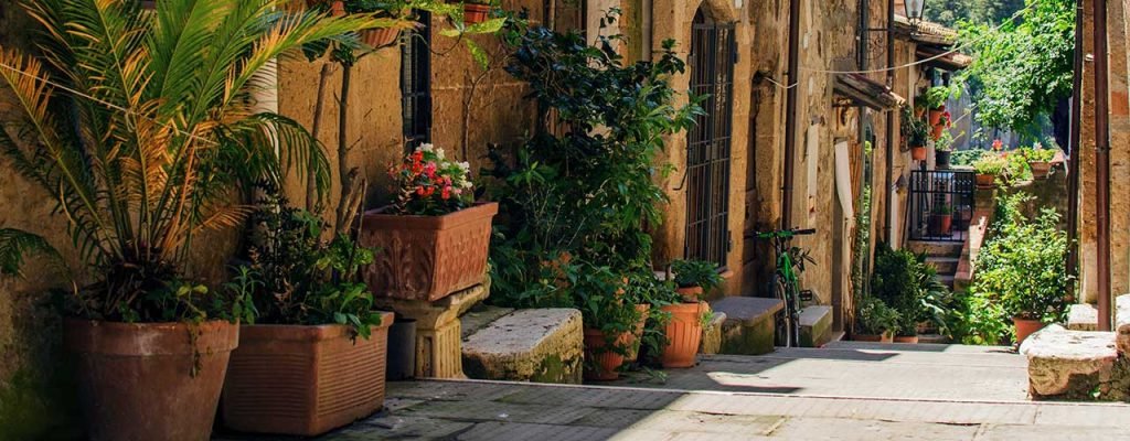 Flybilletter til Mallorca: Din guide til en perfekt ferie i solen