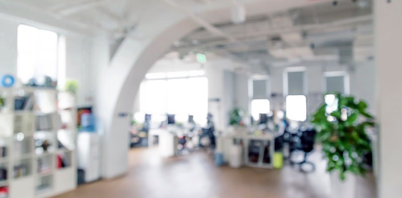 Virtuelt kontor hos Cityaddress - Professionel adresse i hjertet af København