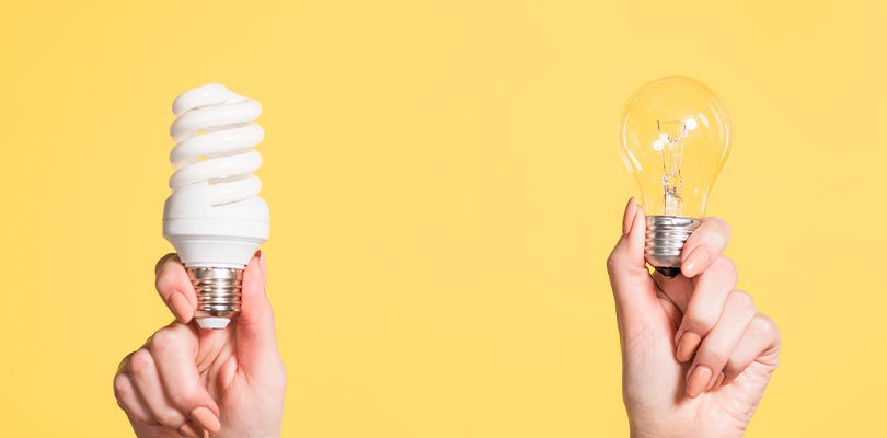 Energistyring: Optimer dit forbrug og spar penge