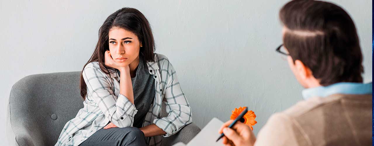 Sådan hjælper et socialpsykiatrisk opholdssted unge videre
