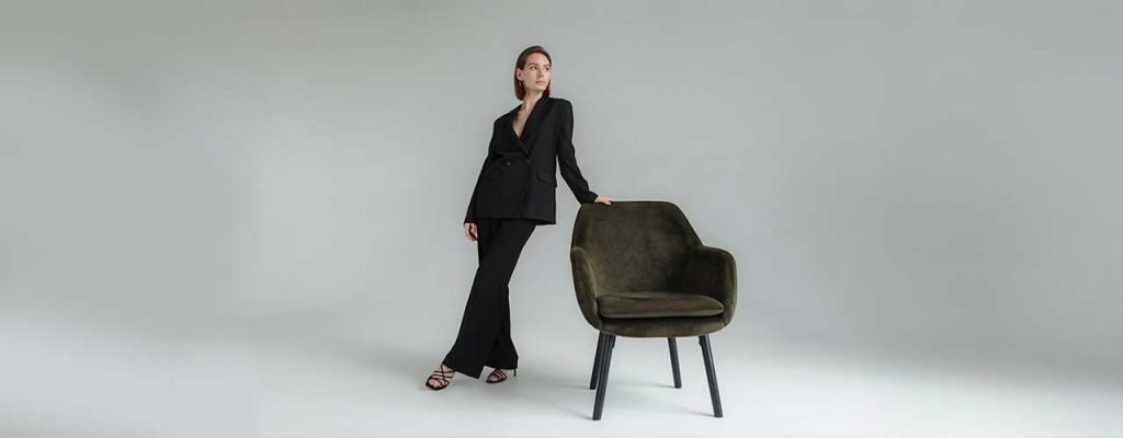 Dansk design