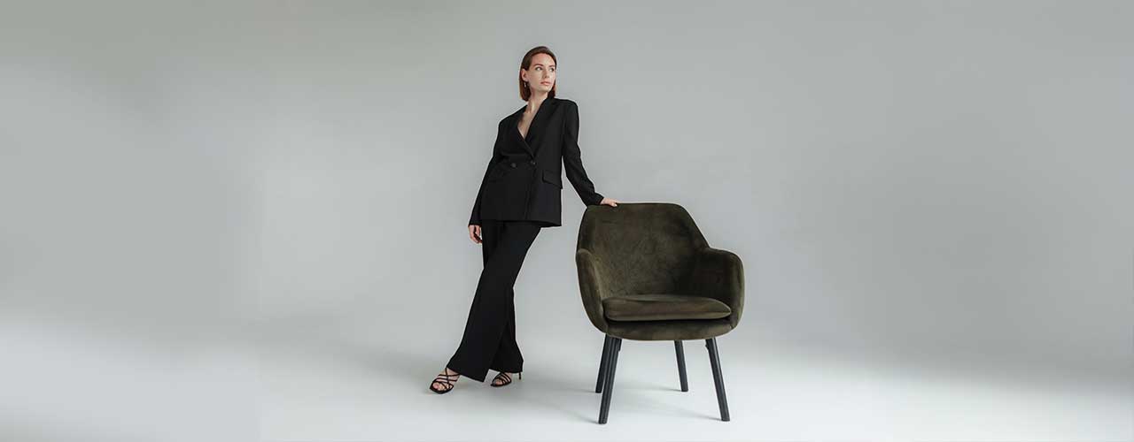 Dansk design