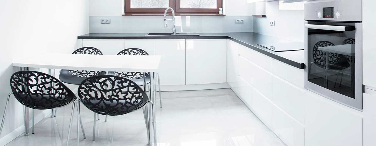 Sådan prioriterer du dine ønsker til en ny lejebolig