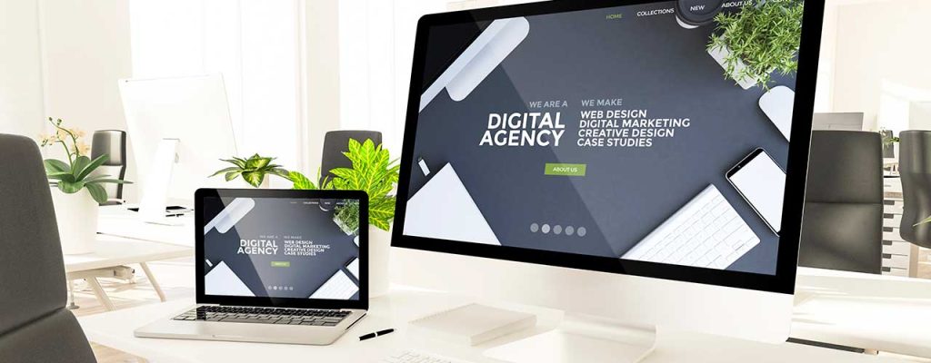 Kan det betale sig at lave sin WordPress hjemmeside selv