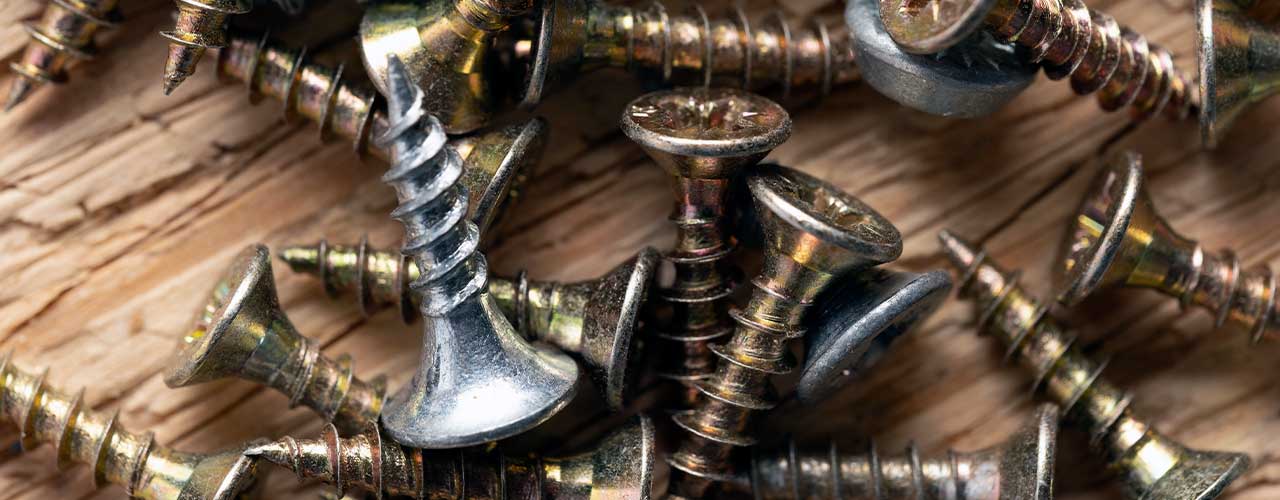 Sådan vælger du et funktionelt skruetrækkersæt