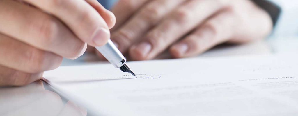 Advokaternes rolle i familieretlige sager