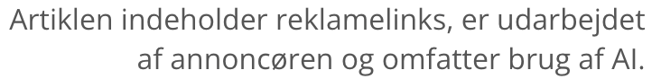 reklame
